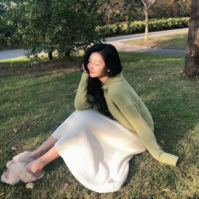 志志雄真实（身份：维新派刽子手、剑心老冤家） - 经典老电影高清在线观看 - 电脑观看